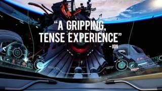 Clair de Lune Trailer