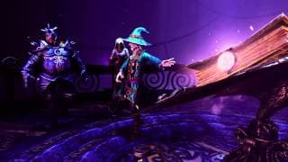 Release Date Trailer