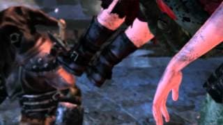 Launch trailer