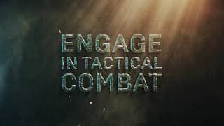 Teaser