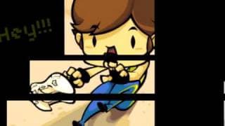 Teaser