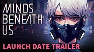 Release Date Trailer