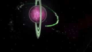 Launch Trailer
