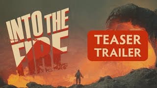 Teaser