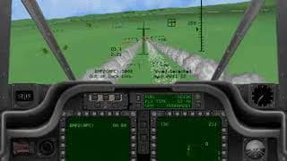 Gameplay video