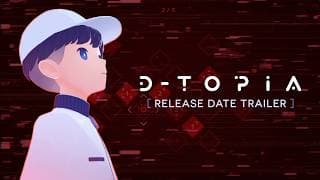 Release Date Trailer