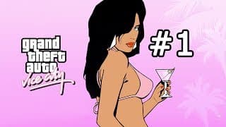 Gameplay video