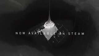 Launch Trailer
