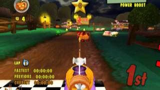 Gameplay Video