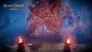 Launch Trailer