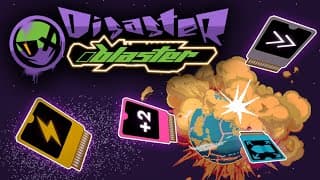 Gameplay Trailer
