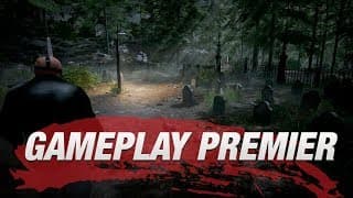 Gameplay Video