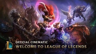 Teaser