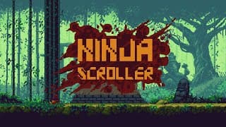 Gameplay Trailer