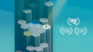 Launch Trailer