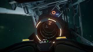 Multiplayer Mode Tutorial: Race