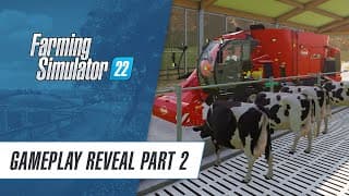 Dev Diary