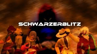 Schwarzerblitz video 1