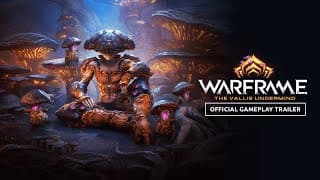 Gameplay Trailer