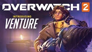 Gameplay Trailer