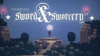 Switch Launch Trailer