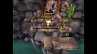 Demo Trailer