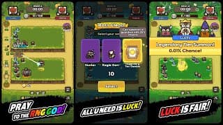 Gameplay Video