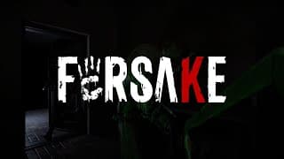Teaser