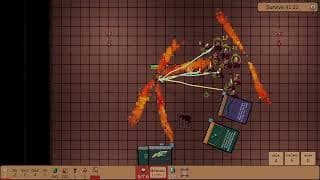 Gameplay Trailer
