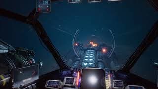 Gamescom 2017 Trailer