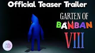 Teaser