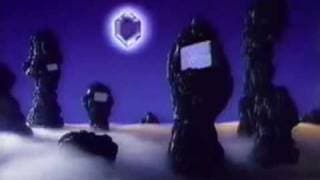 JP TV Commercial