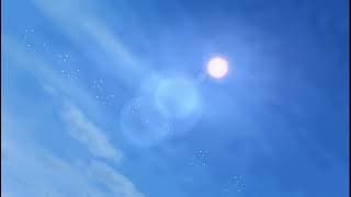 Game Intro