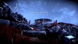 Early Access trailer