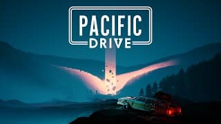 Release Date Trailer