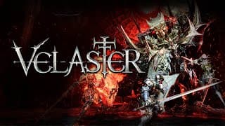 Gameplay Trailer