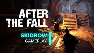Gameplay Trailer