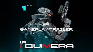 Gameplay Trailer