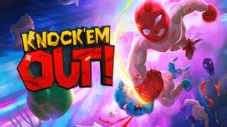 Gameplay Video