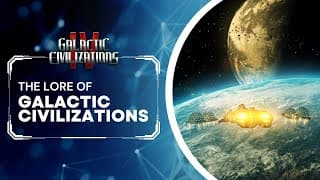 Dev Diary