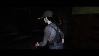 Gameplay Trailer