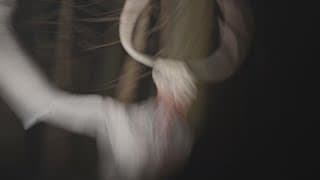 Teaser