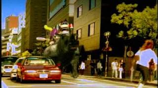 TV commercial (Japan)