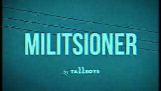 Teaser