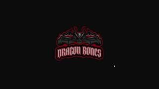 Dragon Bones video 1