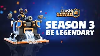 Season Trailer