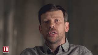 Developer Diary: Video Hieroglyphics Project