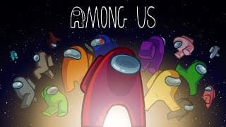 15 Player Lobbies Trailer