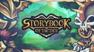 Gameplay Trailer