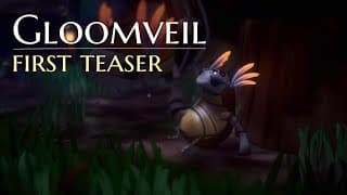 Teaser